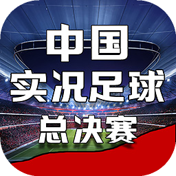 博鱼·综合体育app下载
