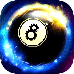 亚赢体育app