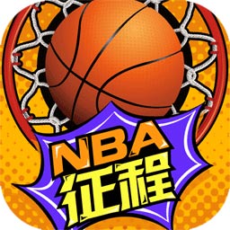 bob全站版app下载