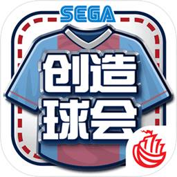 b—sports