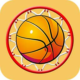 芒果体育app官方下载最新版