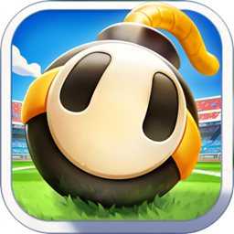 搏体育app入口