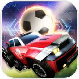 B sport
