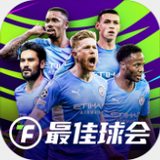 开云综合