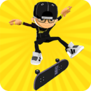 斗球体育APP最新版