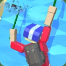乐博体育app
