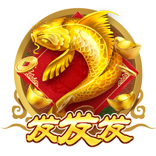 c7电子游戏官网官方网站