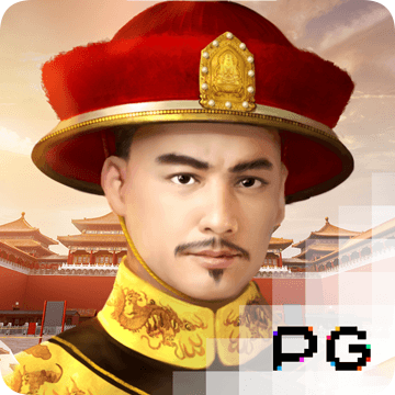welcome三号娱乐购彩大厅