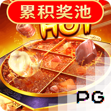 千锦娱乐下载安卓最新版