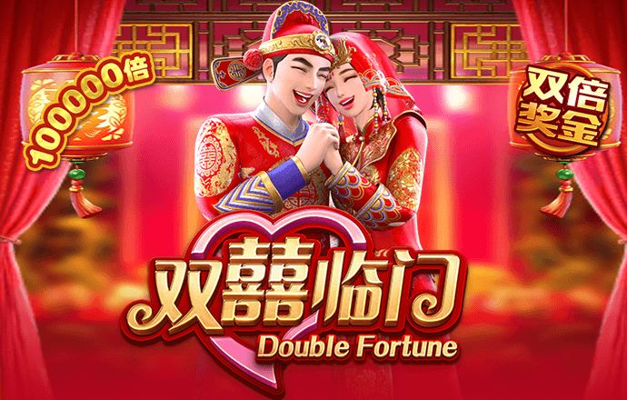 云开全站appkaiyun