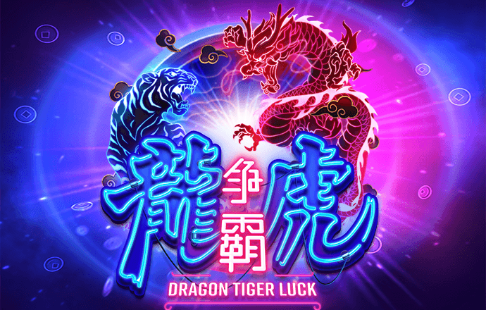 jn江南娱乐最新官网入口