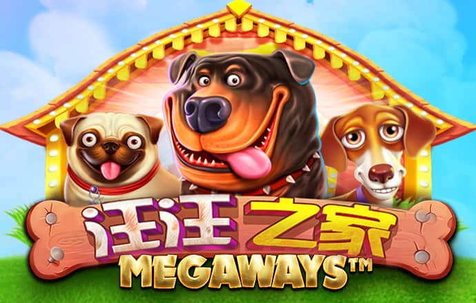 欧亿体育app手机版