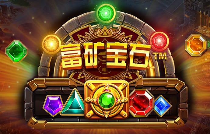 JN体育app下载