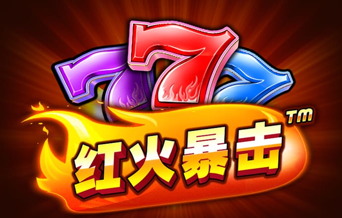 im电竞体育官网