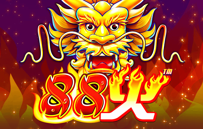 新奥门开奖81749