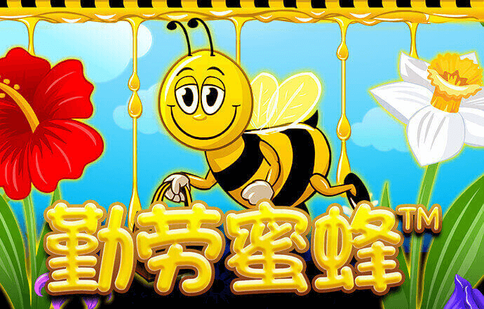 天博com体育官方入口