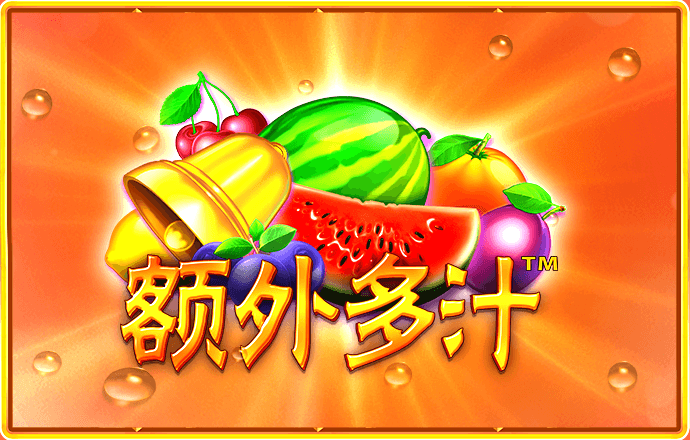 bsport体育app平台下载