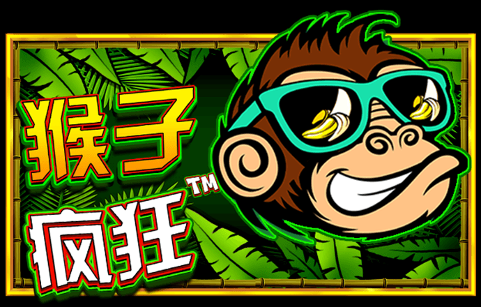 金年会体育app官网