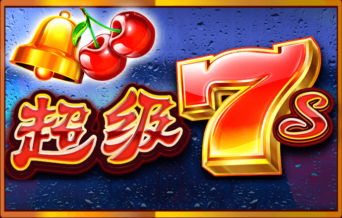 万博ManbetxAPP