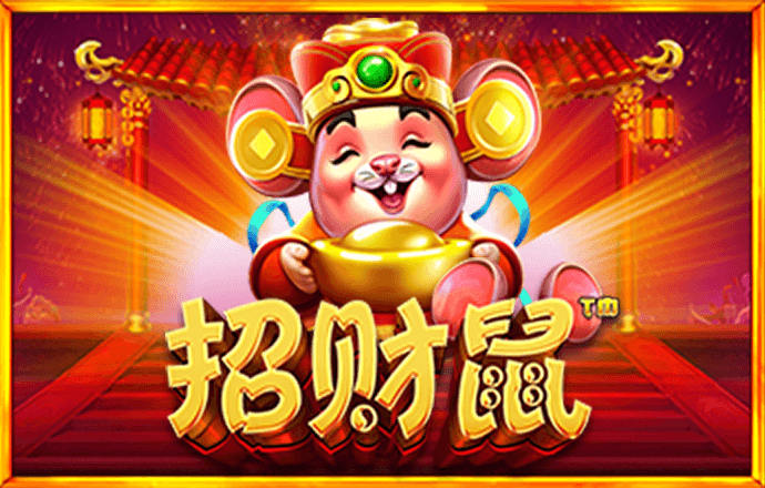 开云平台(kaiyun)