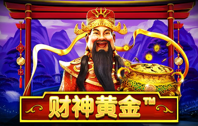 半岛全站app入口