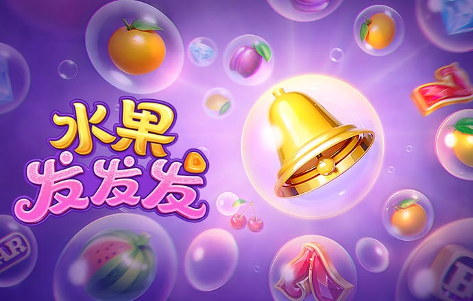 大众娱乐彩票入口welcome