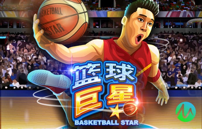 天天娱乐welcome登录页面