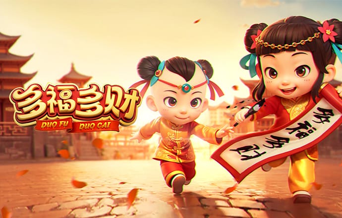 9001cc金沙(中国)有限公司