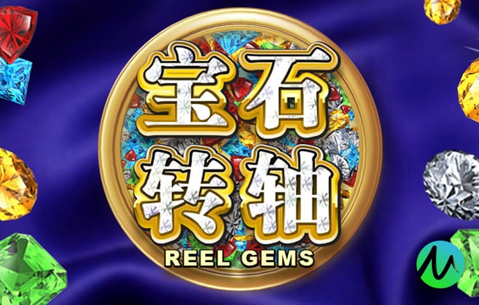 kai云体育app网页登录