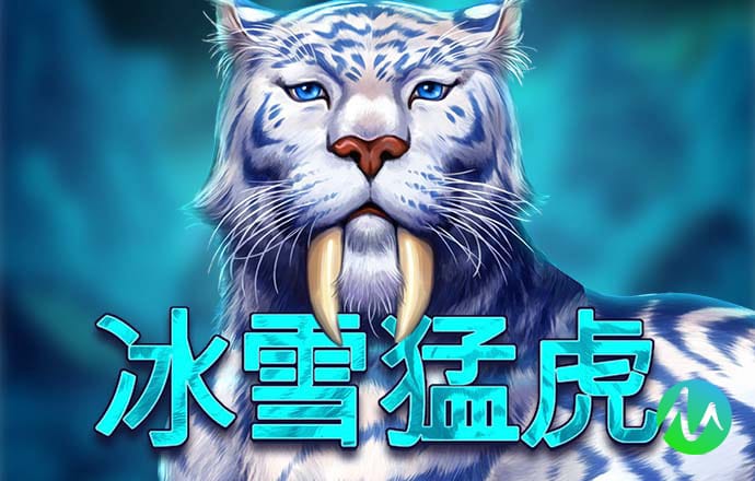 威斯尼斯人wns579下载