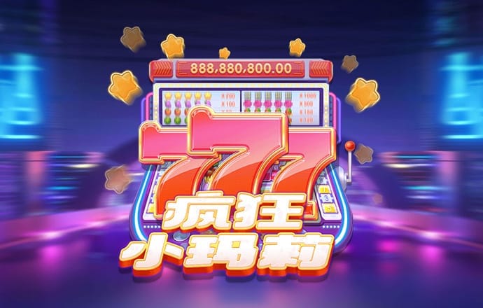港澳宝典官网入口网址苹果