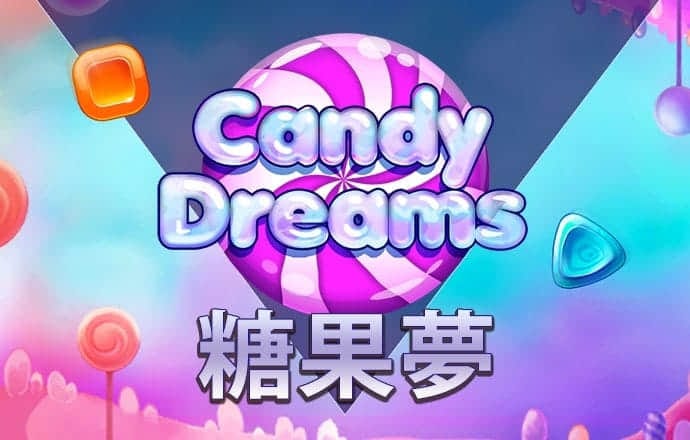 澳门金牛网论坛资料中心