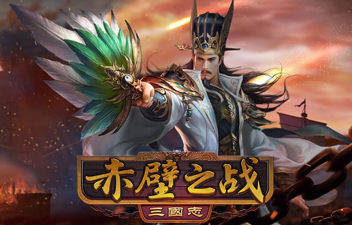 58娱乐官方APP下载链接截图2