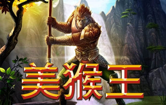 8博体育怎么样