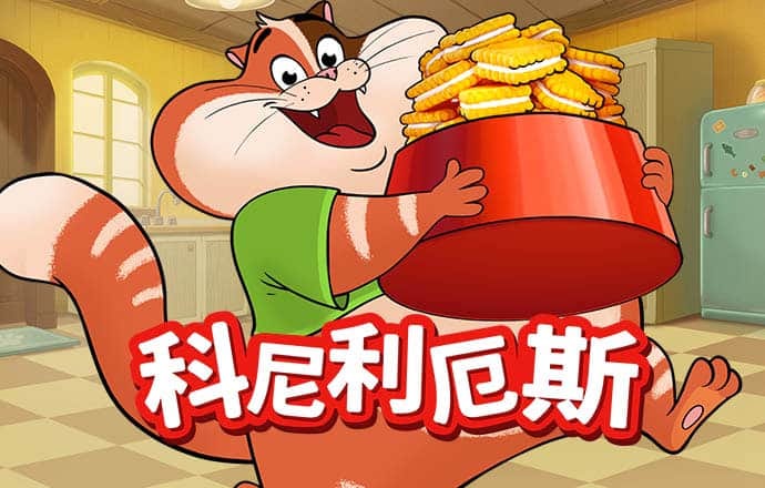 竞彩篮球app(官方)APP下载安装
