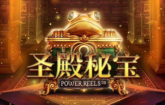 ayx手机版登录入