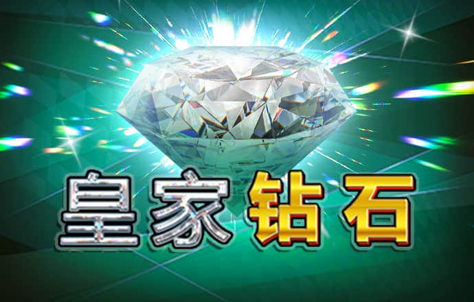 beat365官方网站官网