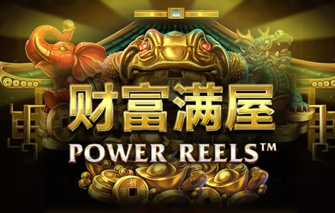 518纵博体育官网