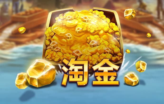 欧宝app下载