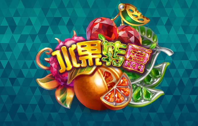 博喜体育官网