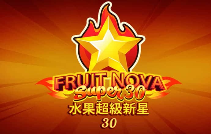 99彩吧首页