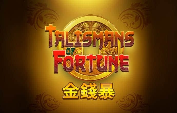 b体育最新下载入口