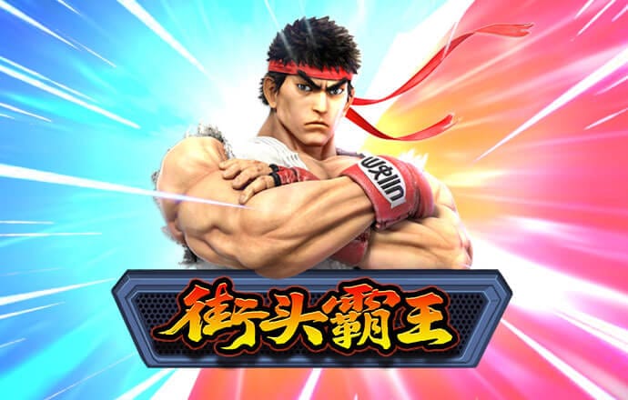 cq9电子平台网站下载