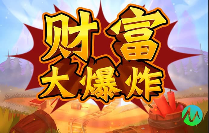 天博tb体育登录入口