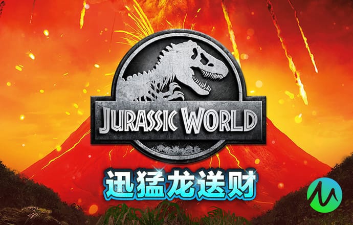 澳门资料大全+正版资料今天的
